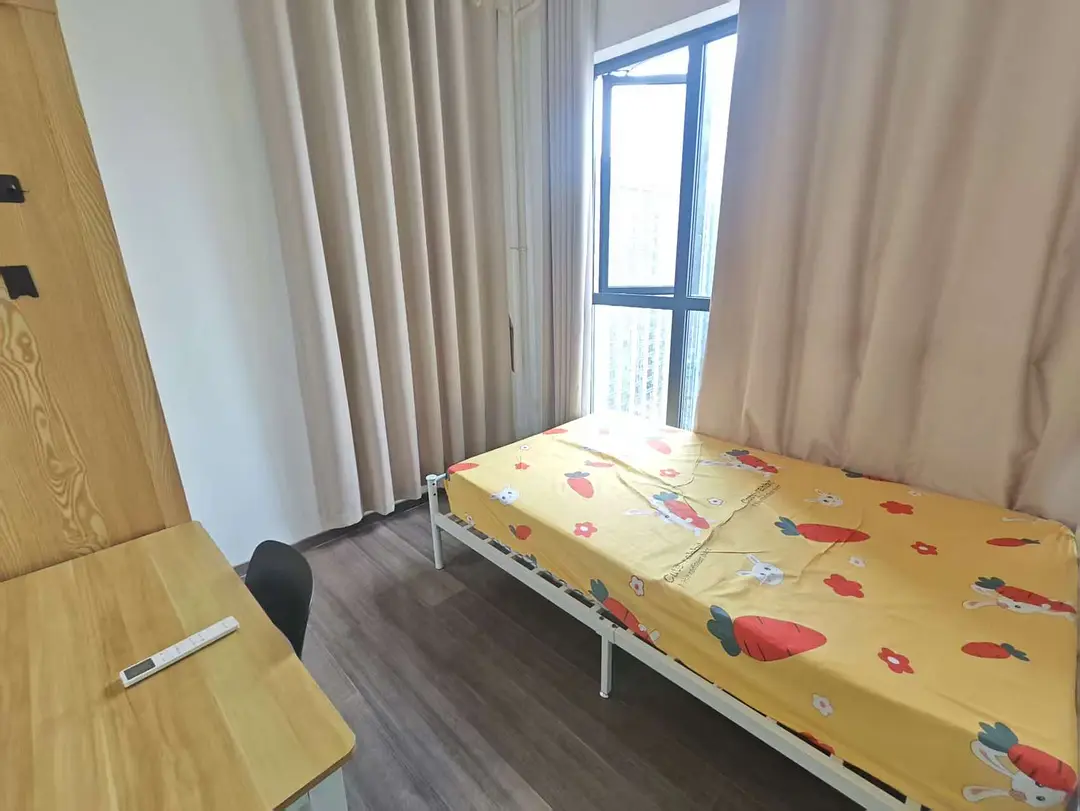 房屋图片 4