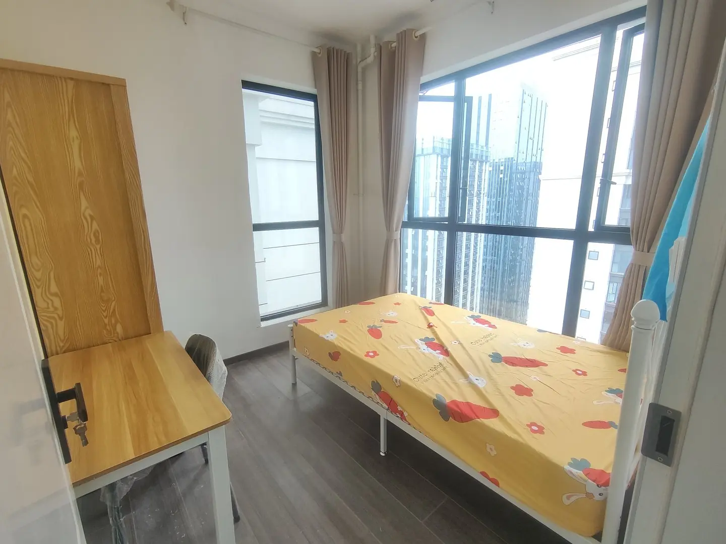 房屋图片 5