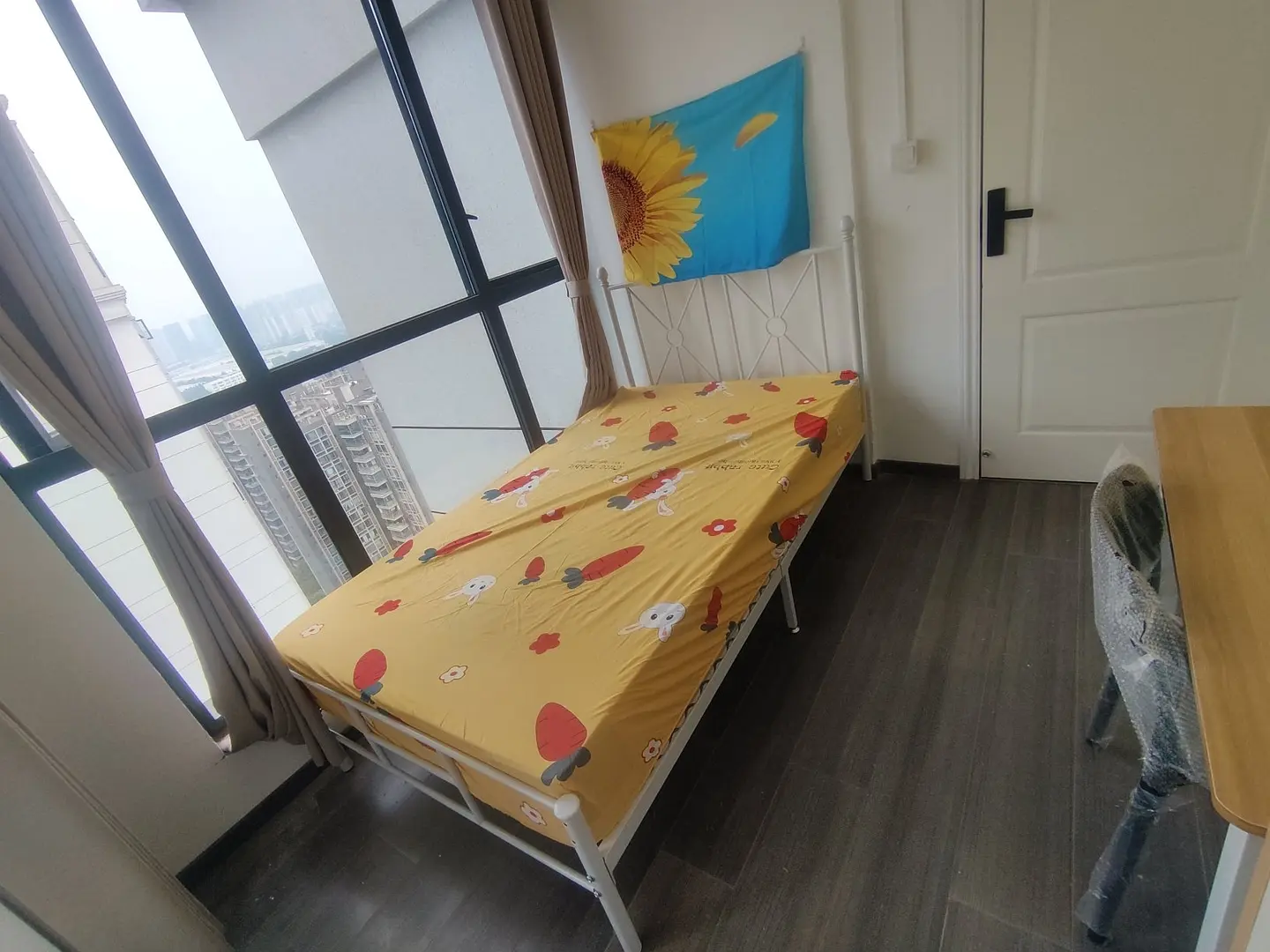 房屋图片 4