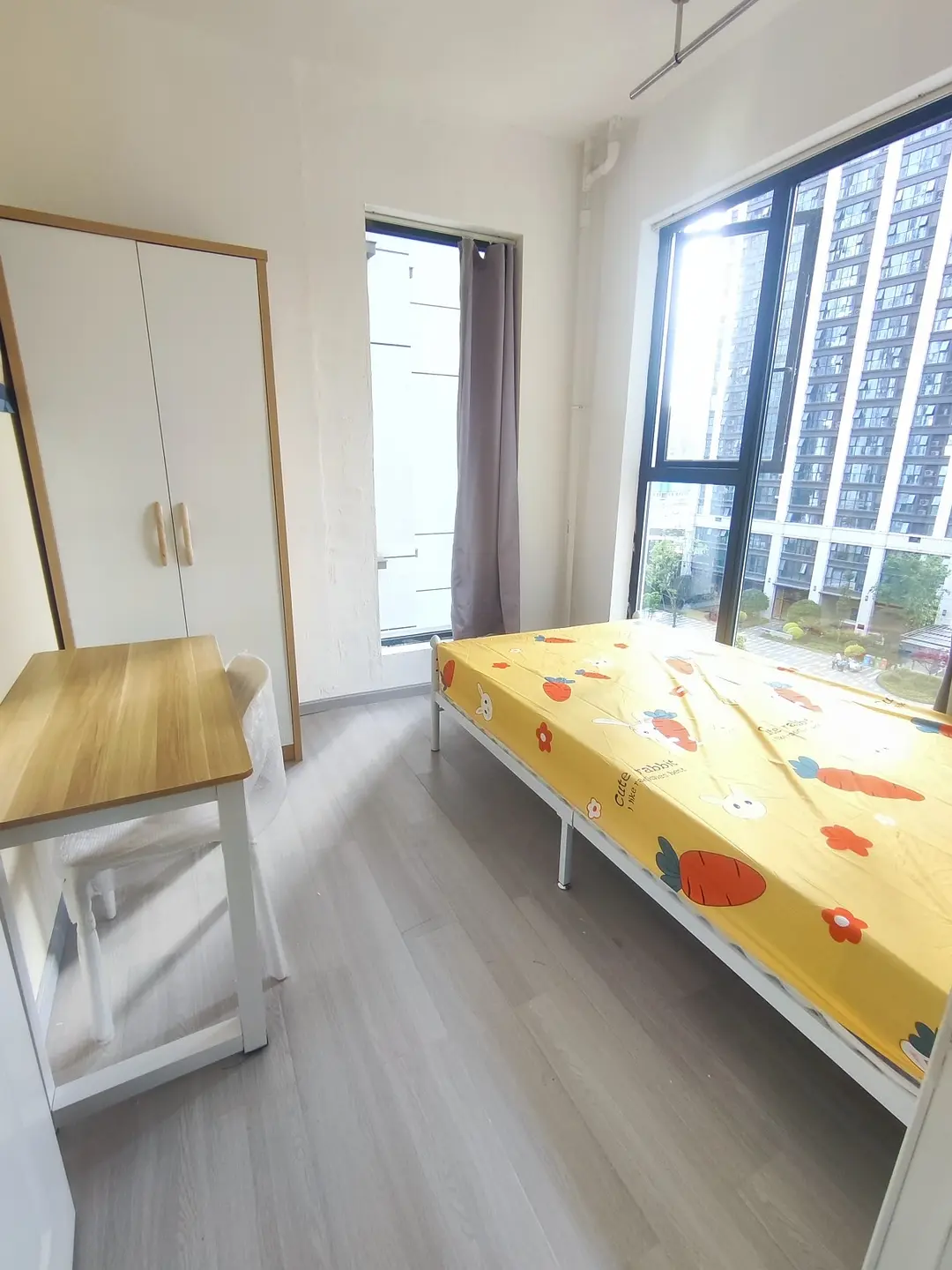 房屋图片 2