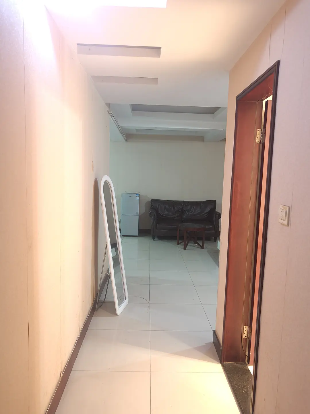 房屋图片 5