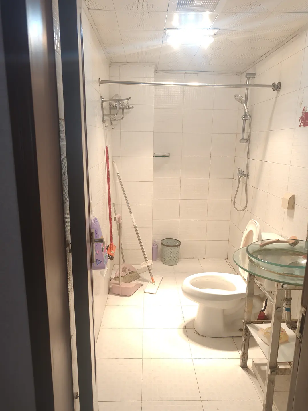 房屋图片 4
