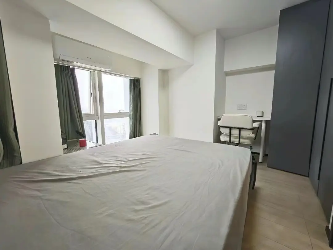 房屋图片 3