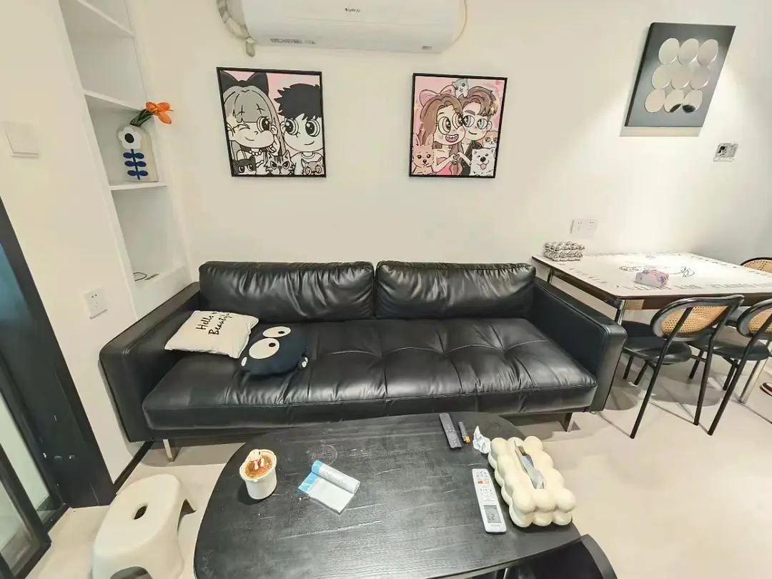 房屋图片 1