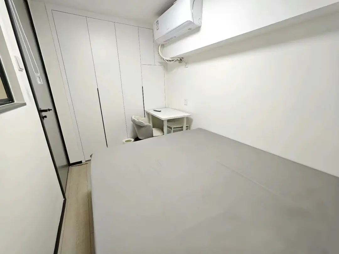房屋图片 4