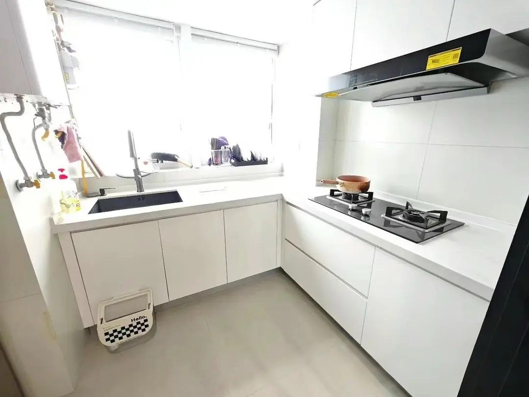 房屋图片 2