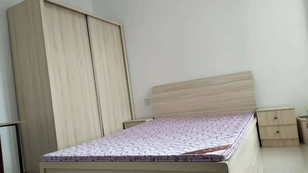 房屋图片 4