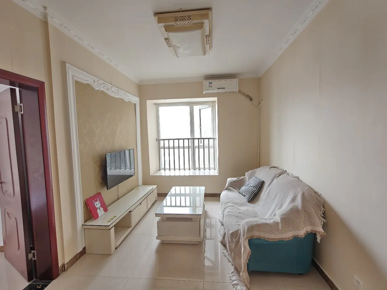 房屋图片 2