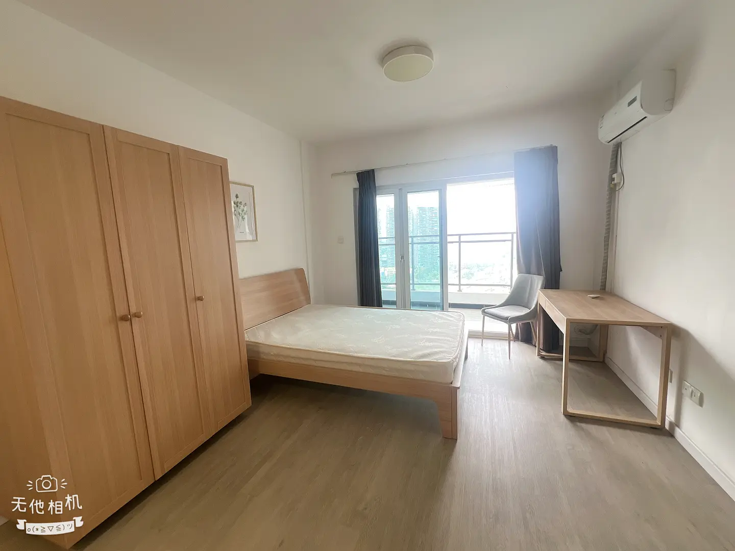 房屋图片 9