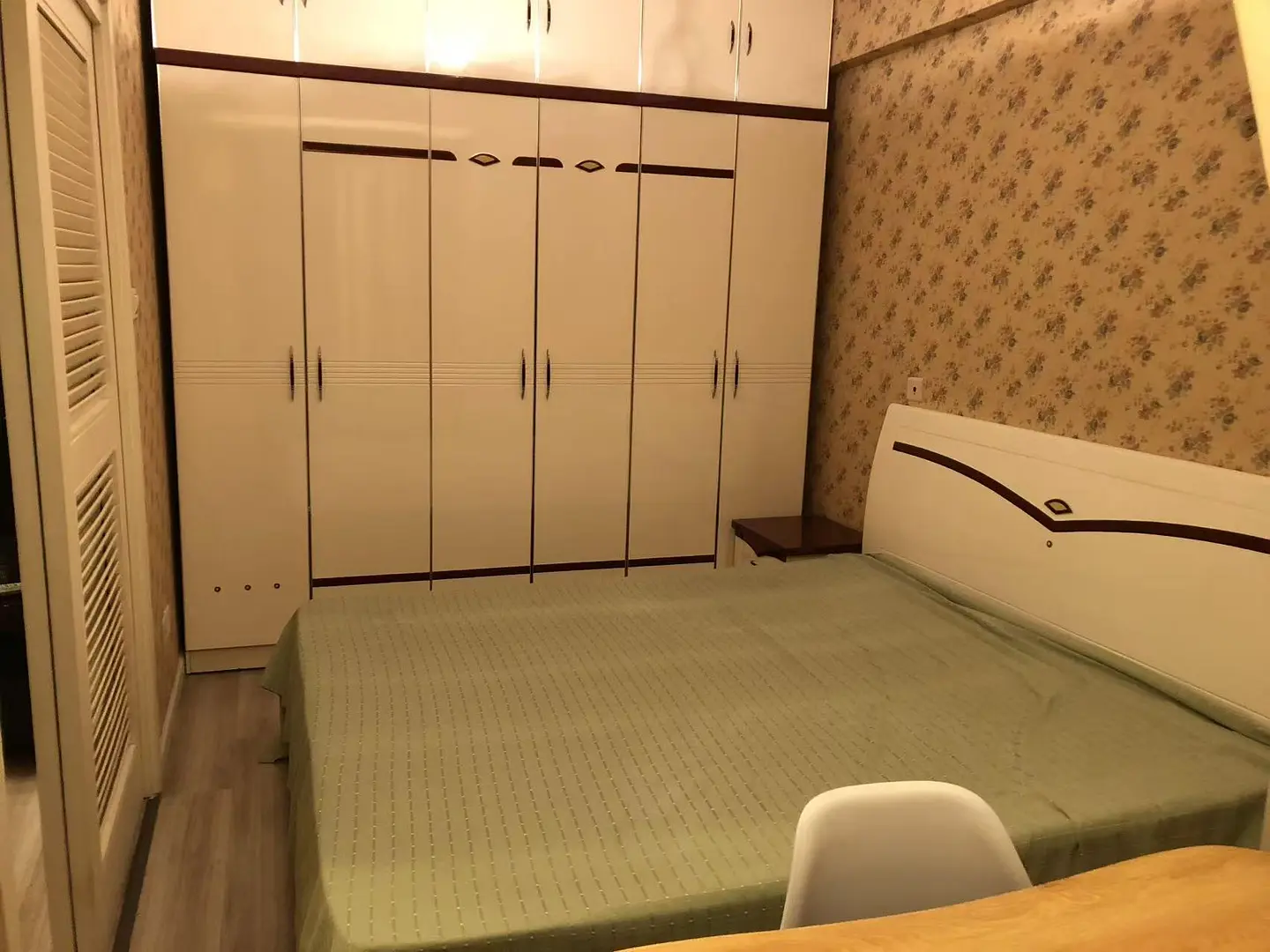 房屋图片 1