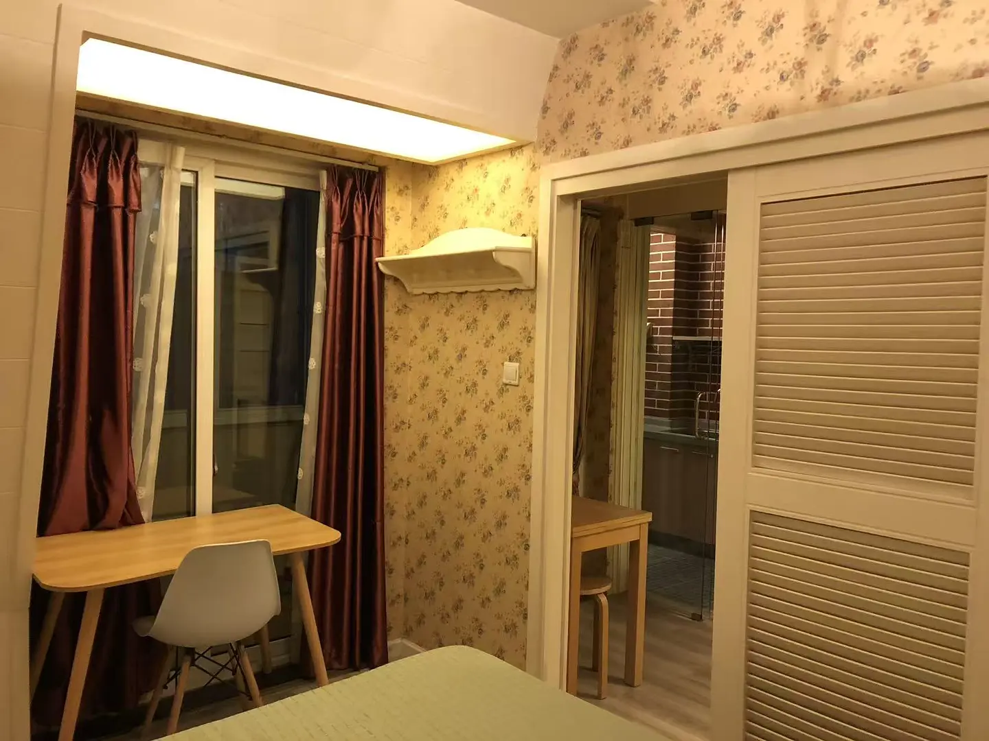 房屋图片 2