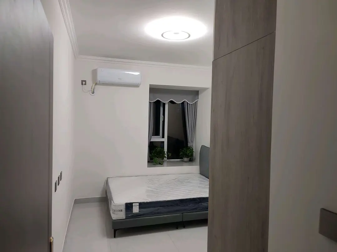 房屋图片 5