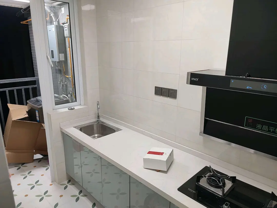 房屋图片 4