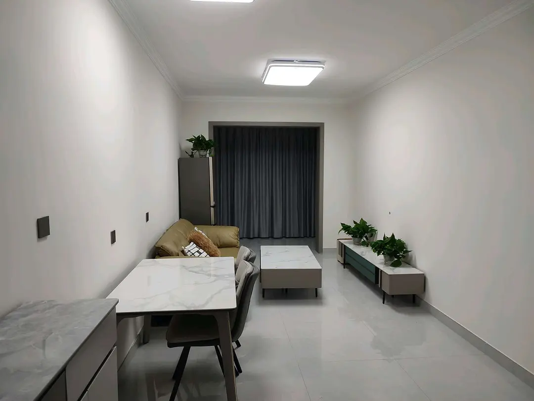房屋图片 1