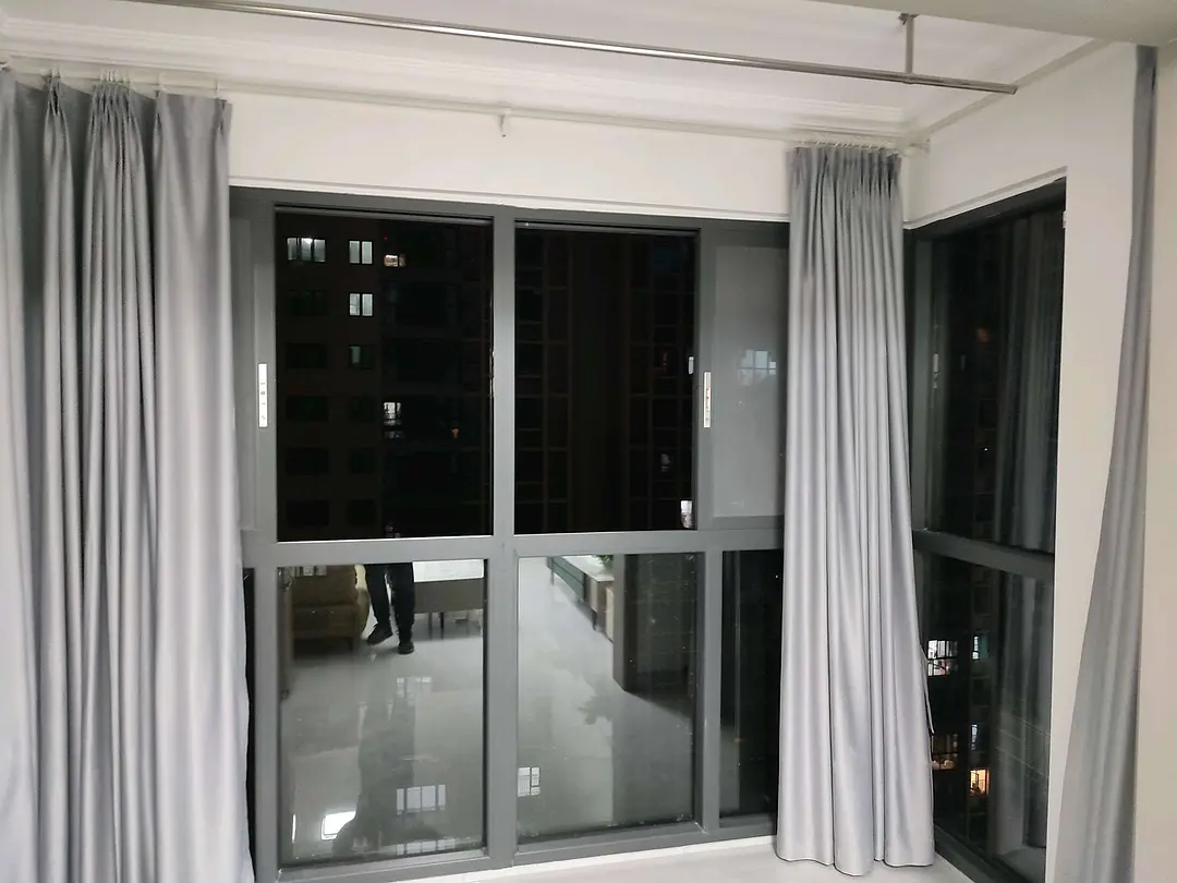 房屋图片 2