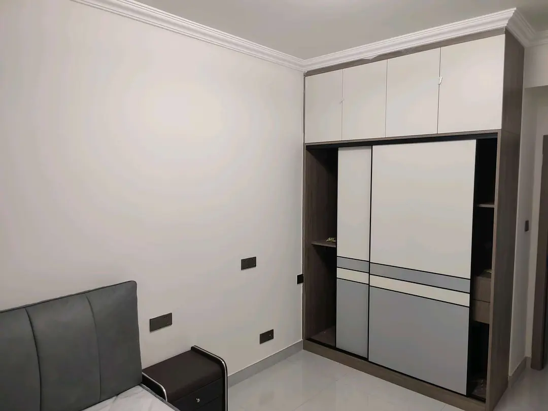 房屋图片 3