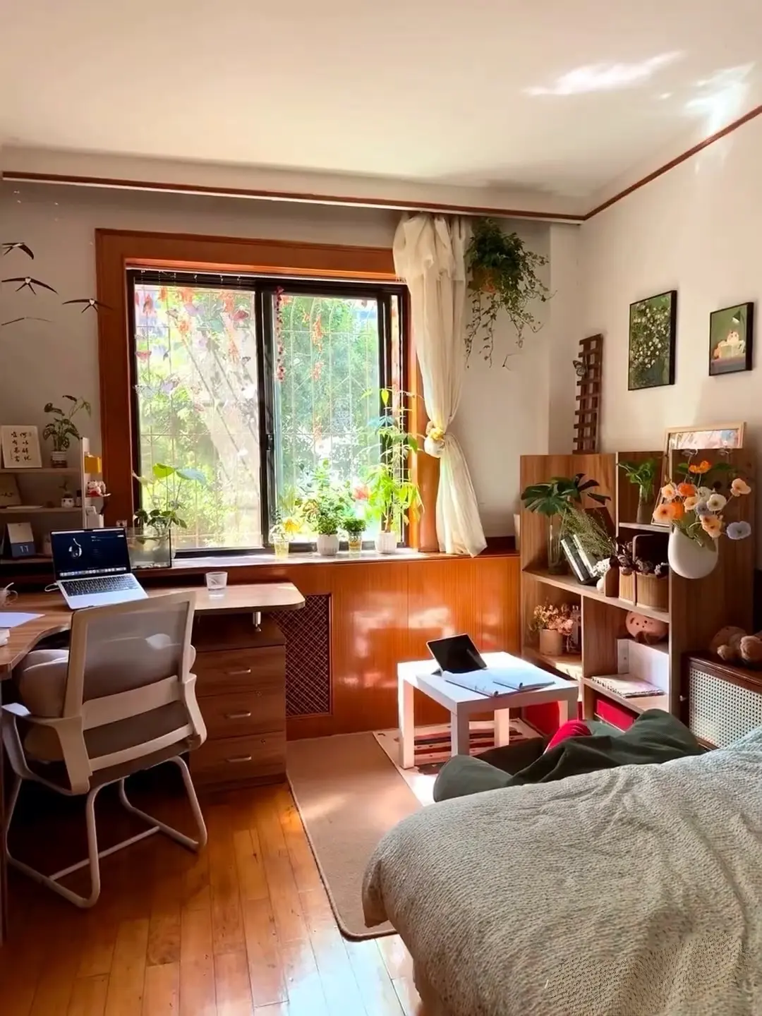 房屋图片 1