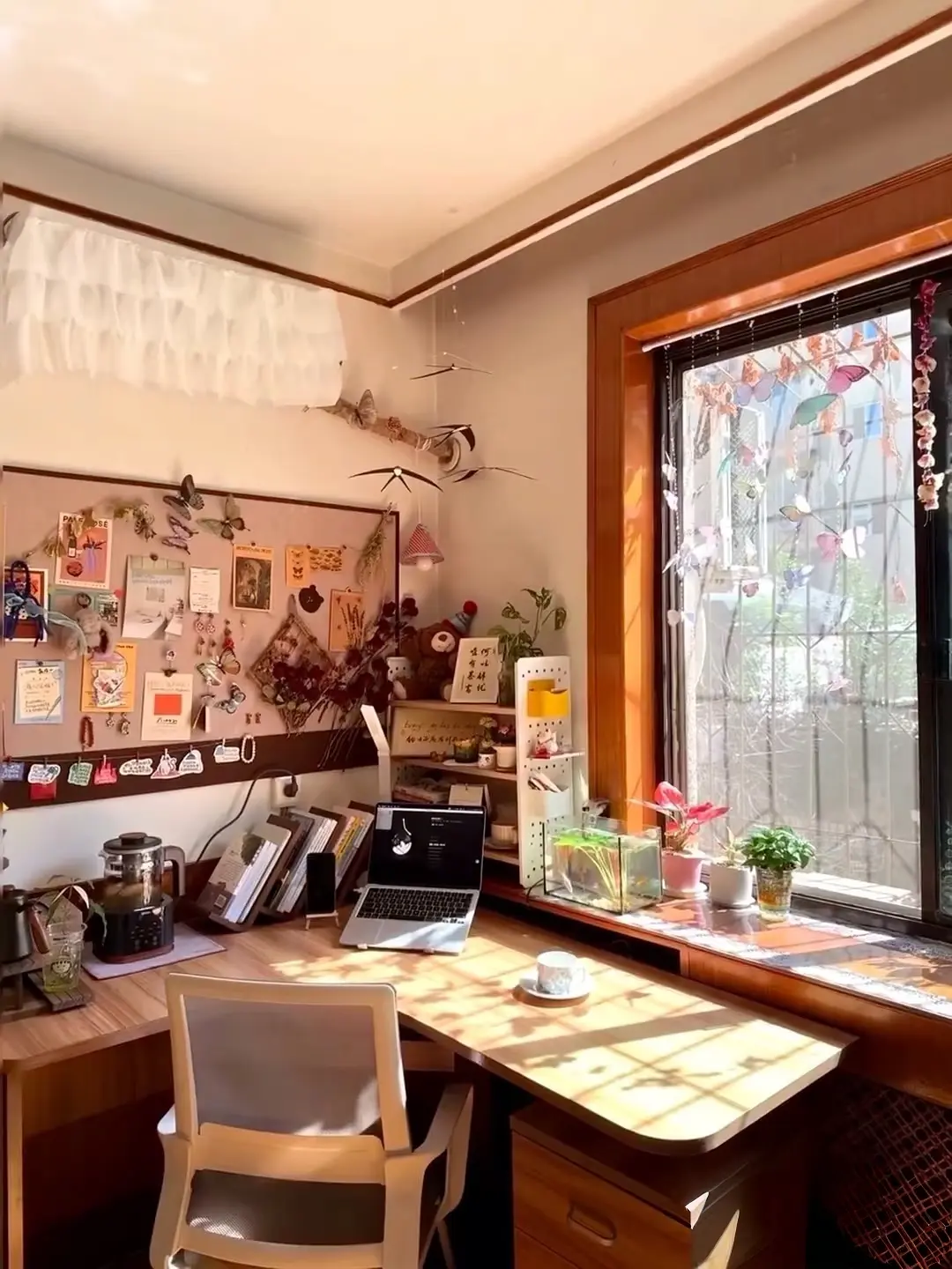 房屋图片 2