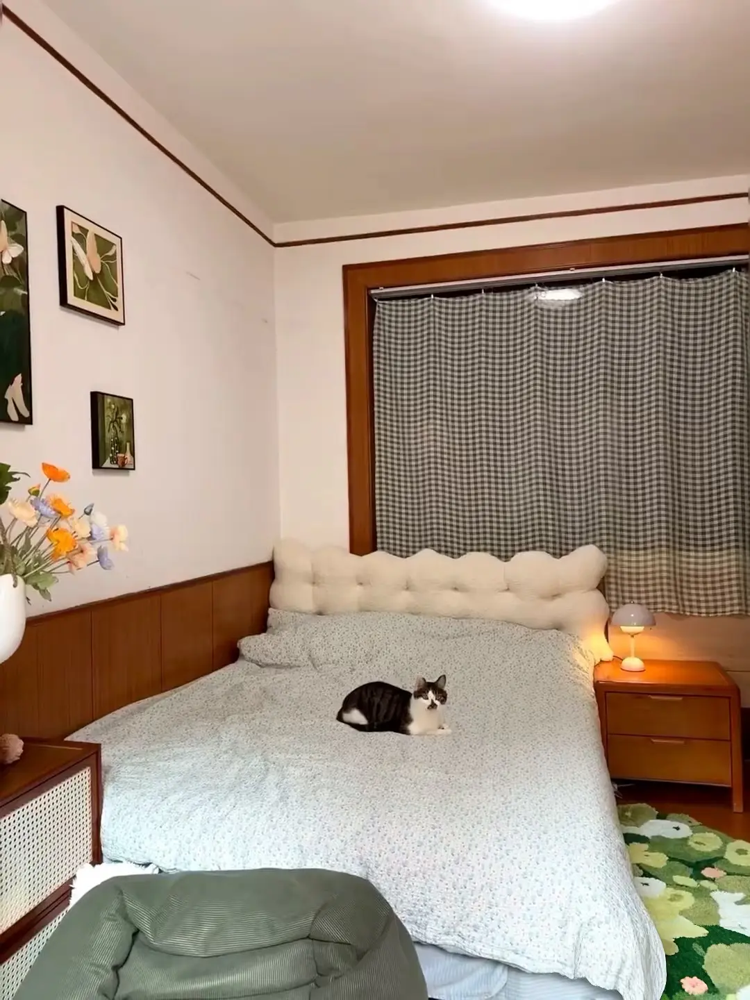 房屋图片 3