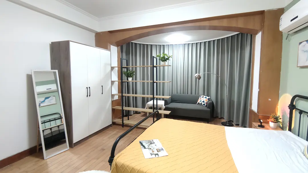 房屋图片 4