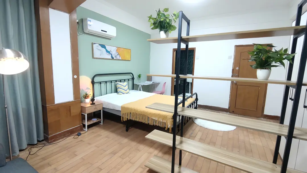 房屋图片 3