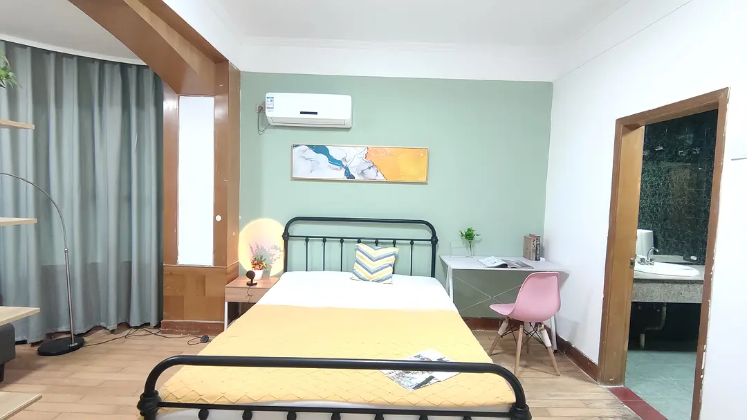 房屋图片 2