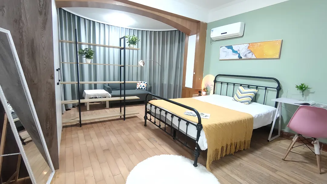 房屋图片 1