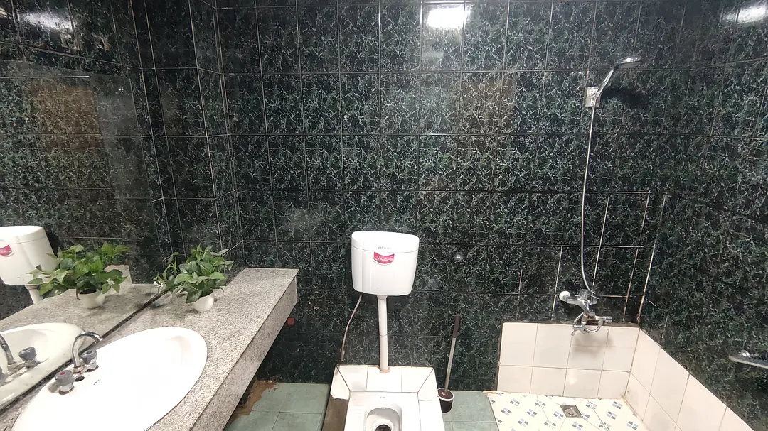 房屋图片 5