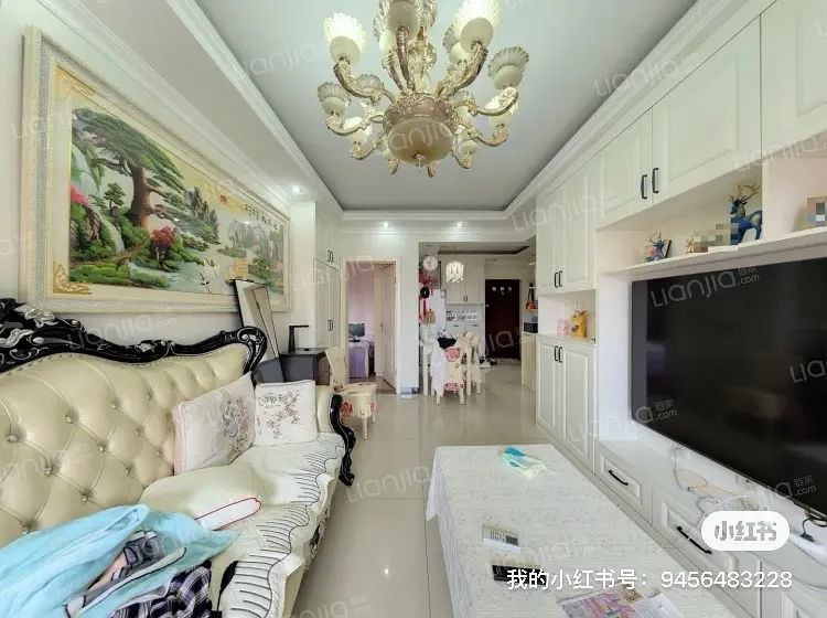 房屋图片 3