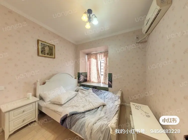 房屋图片 4