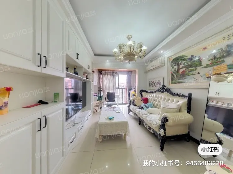 房屋图片 2