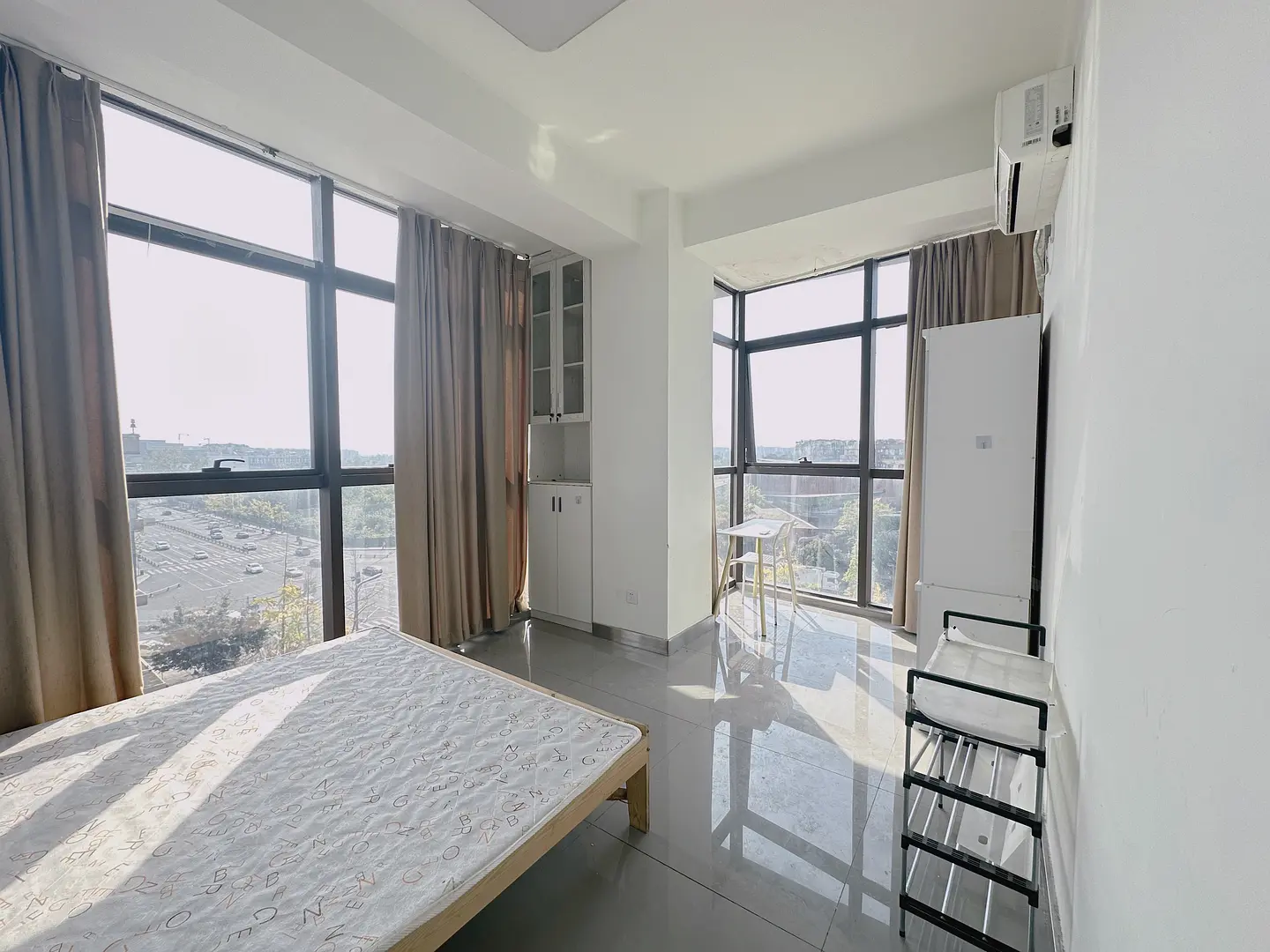 房屋图片 3