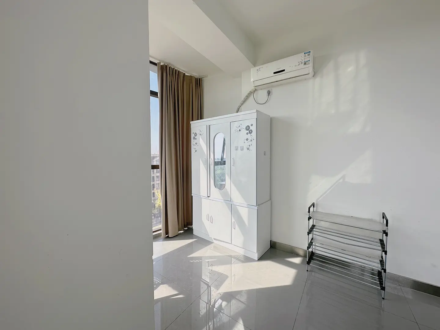 房屋图片 7