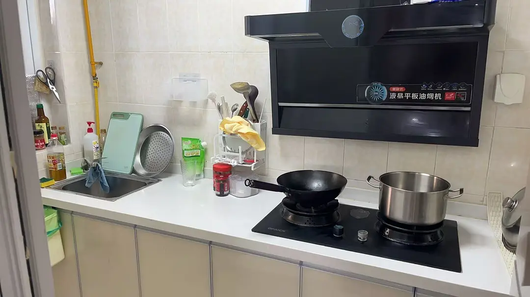 房屋图片 3