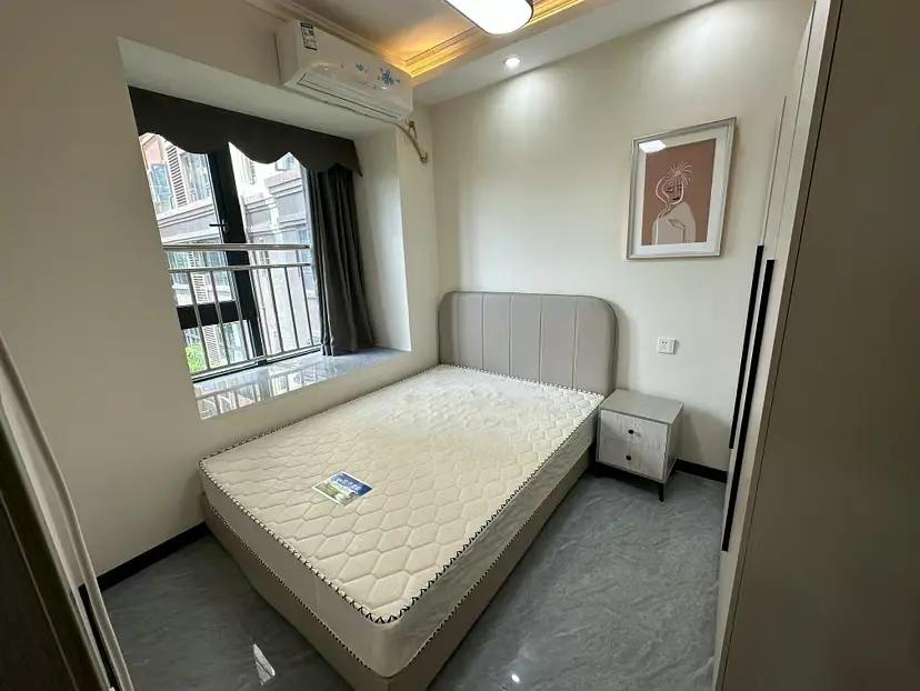 房屋图片 8