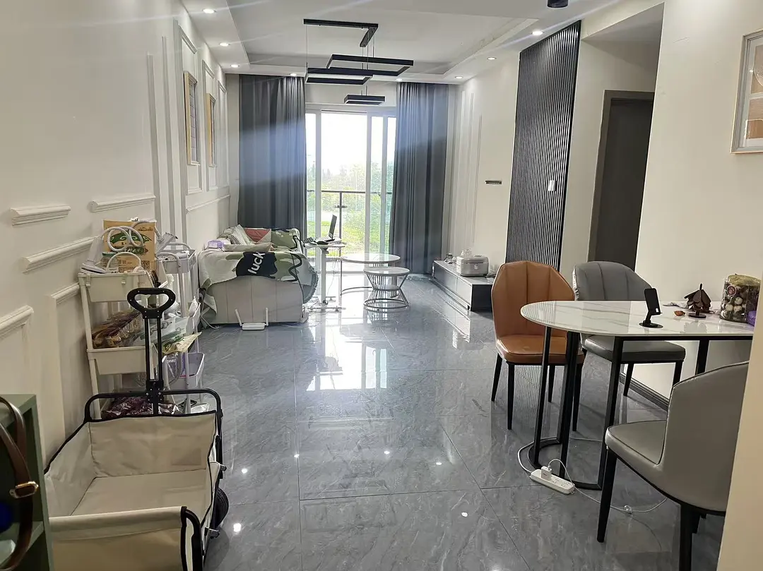 房屋图片 2
