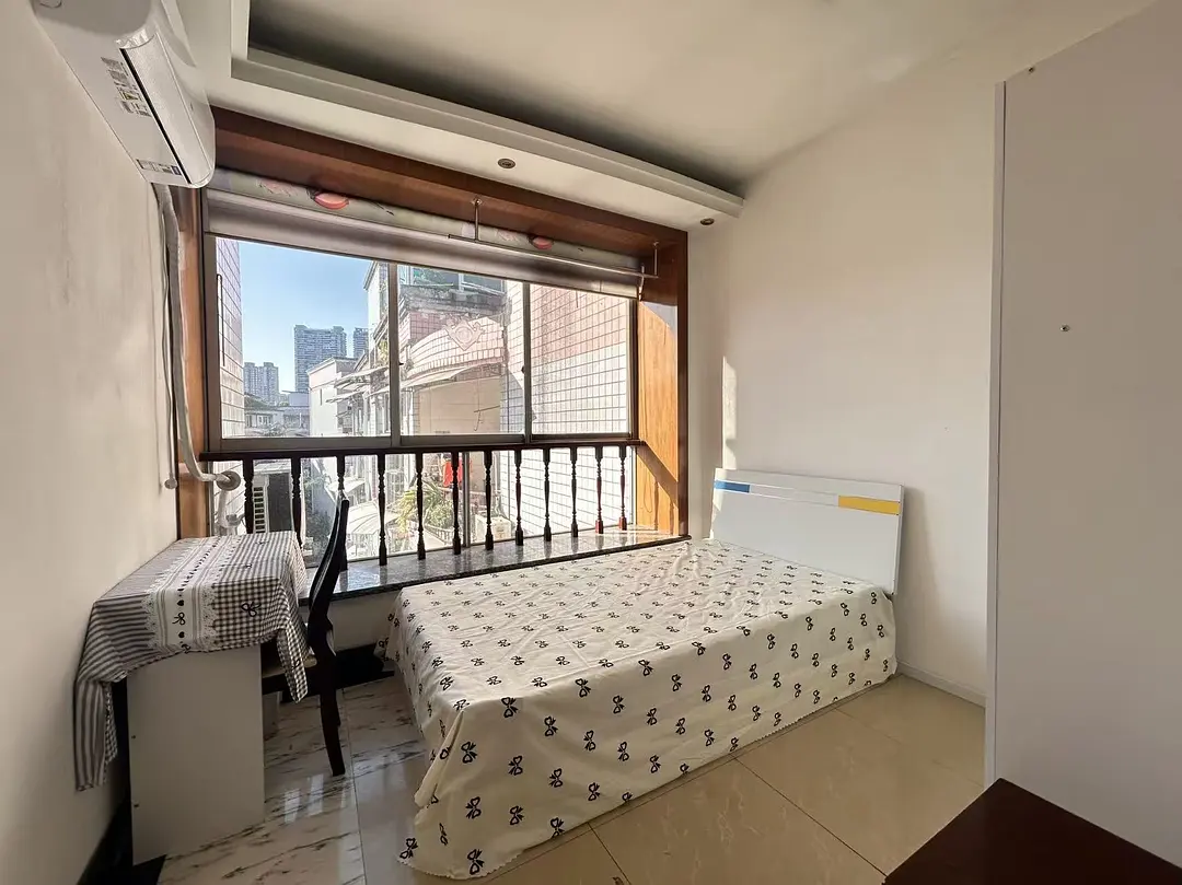 房屋图片 1