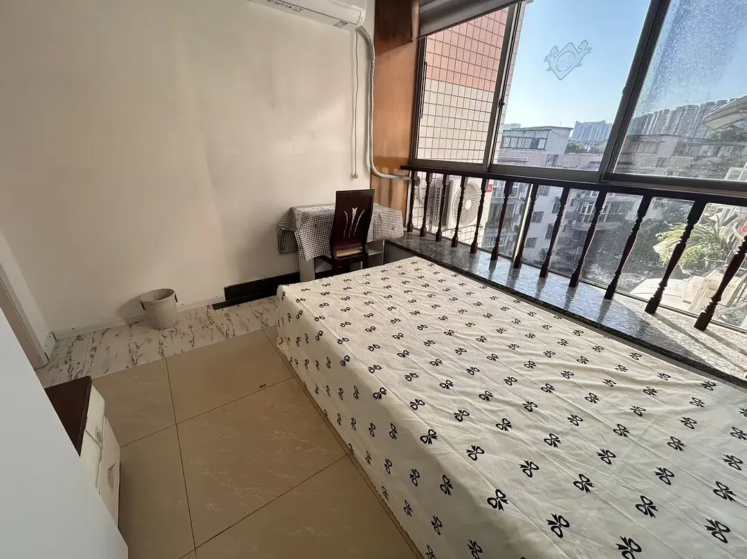 房屋图片 4