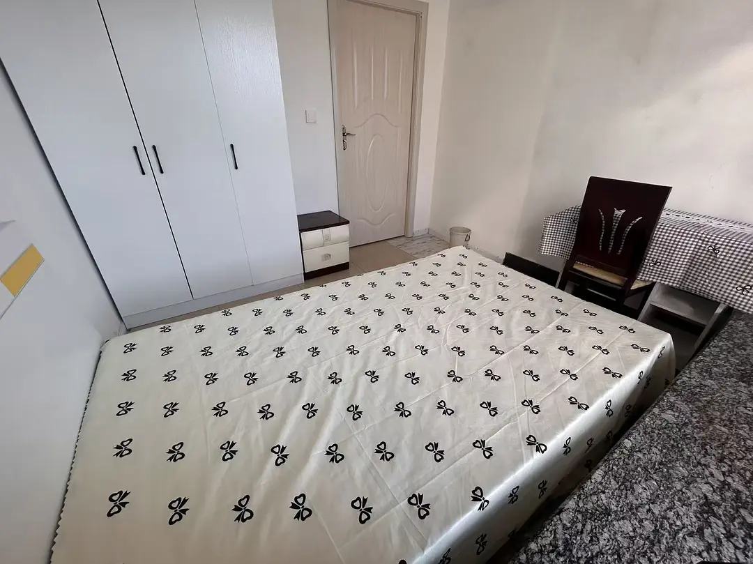 房屋图片 3