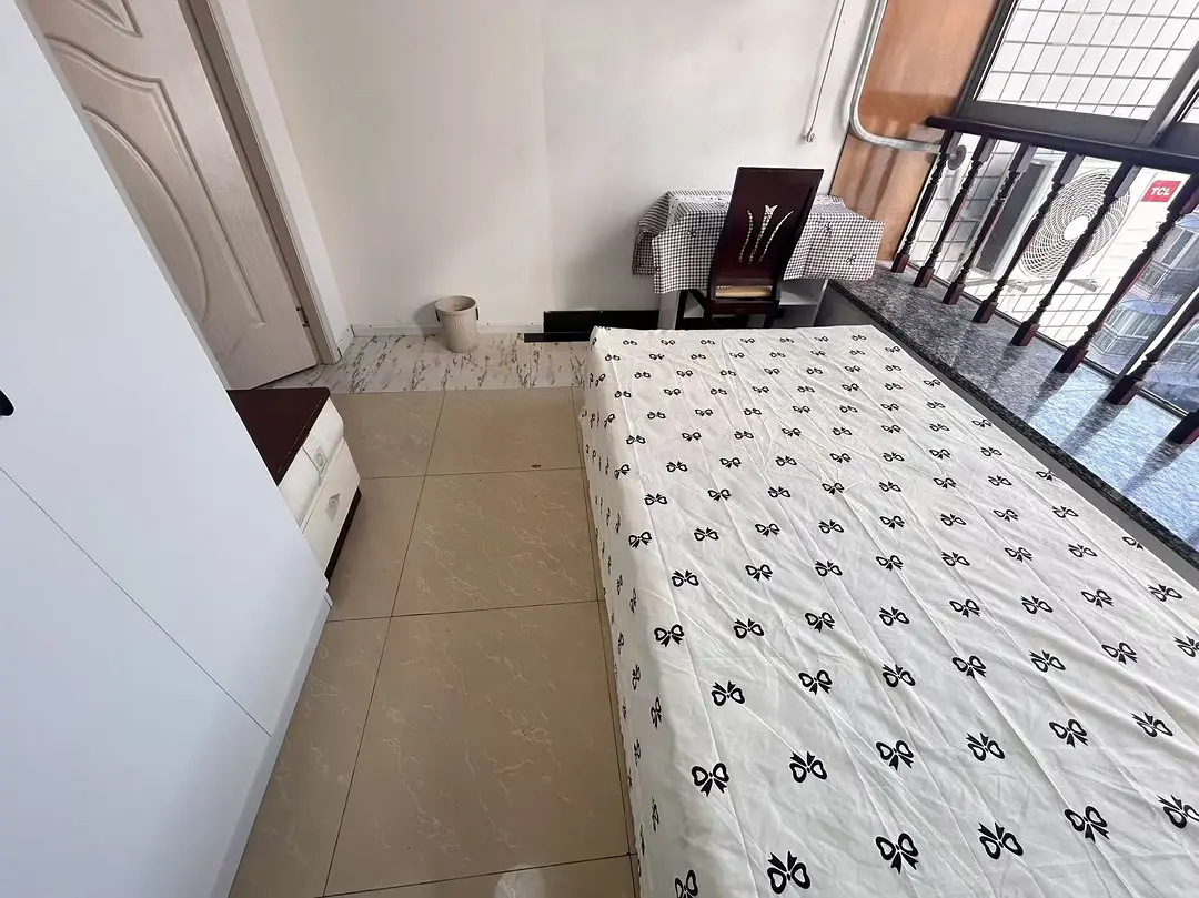 房屋图片 2