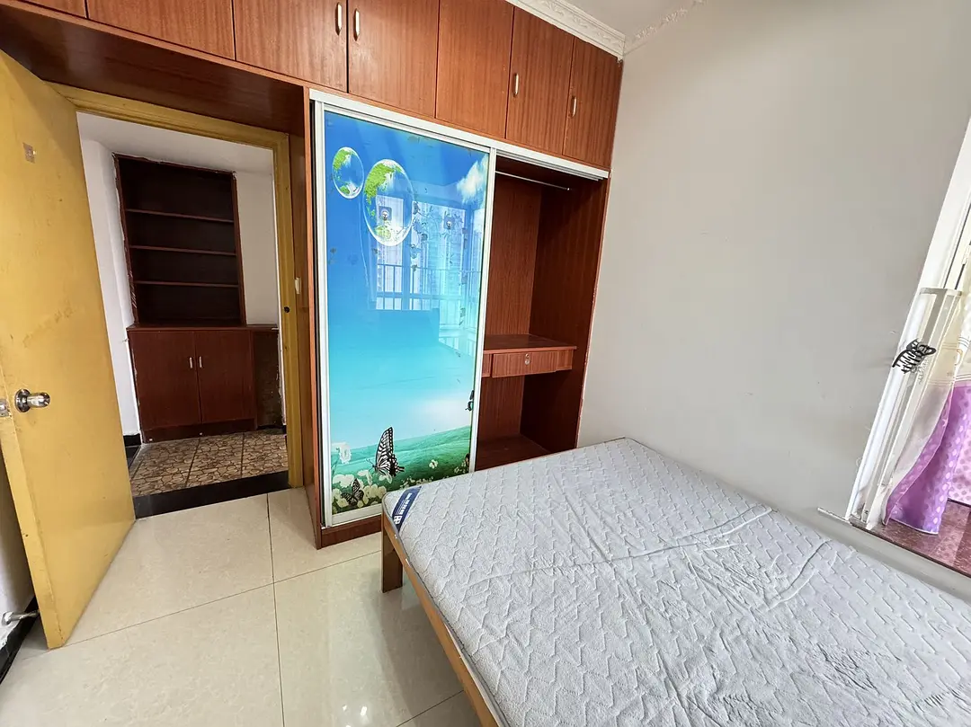 房屋图片 8