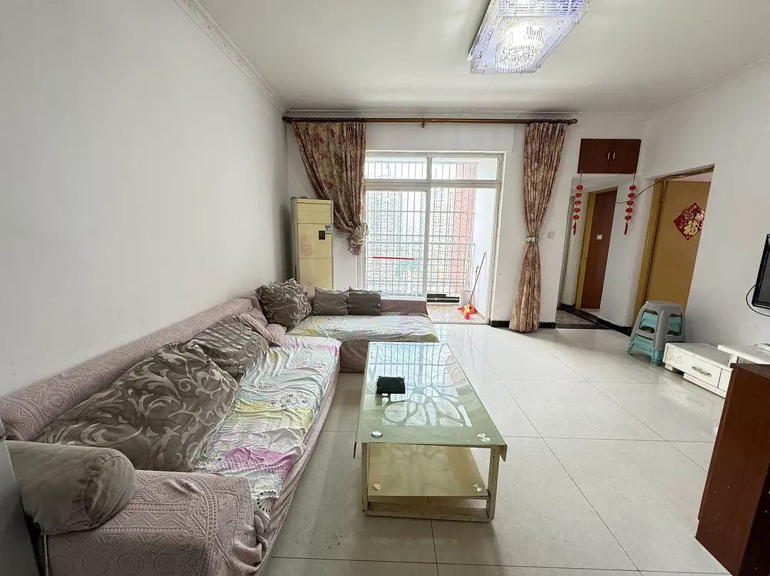 房屋图片 4