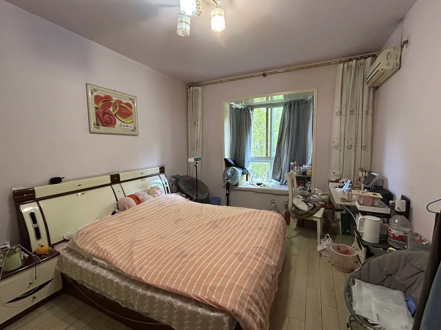 房屋图片 1