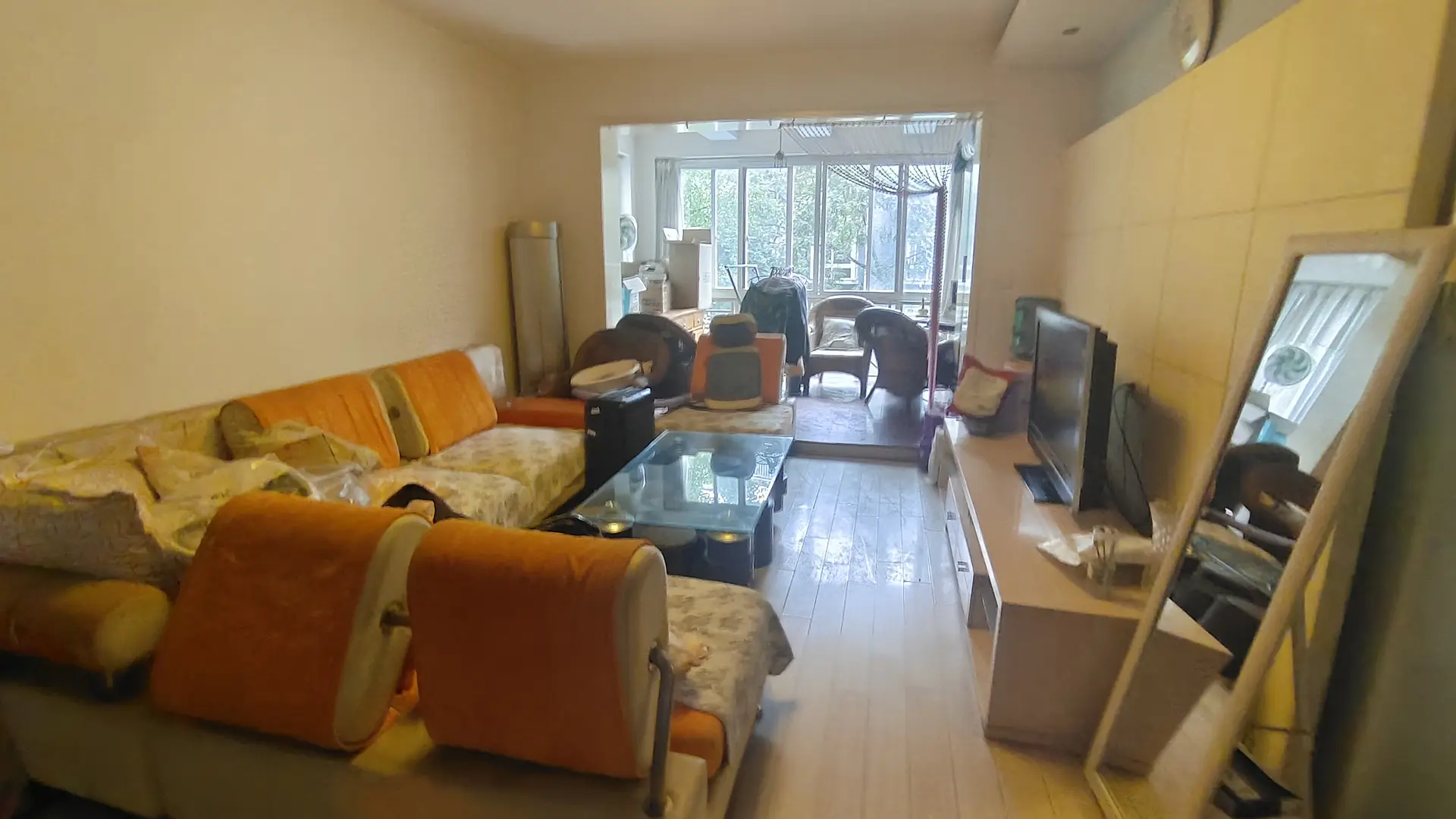 房屋图片 6