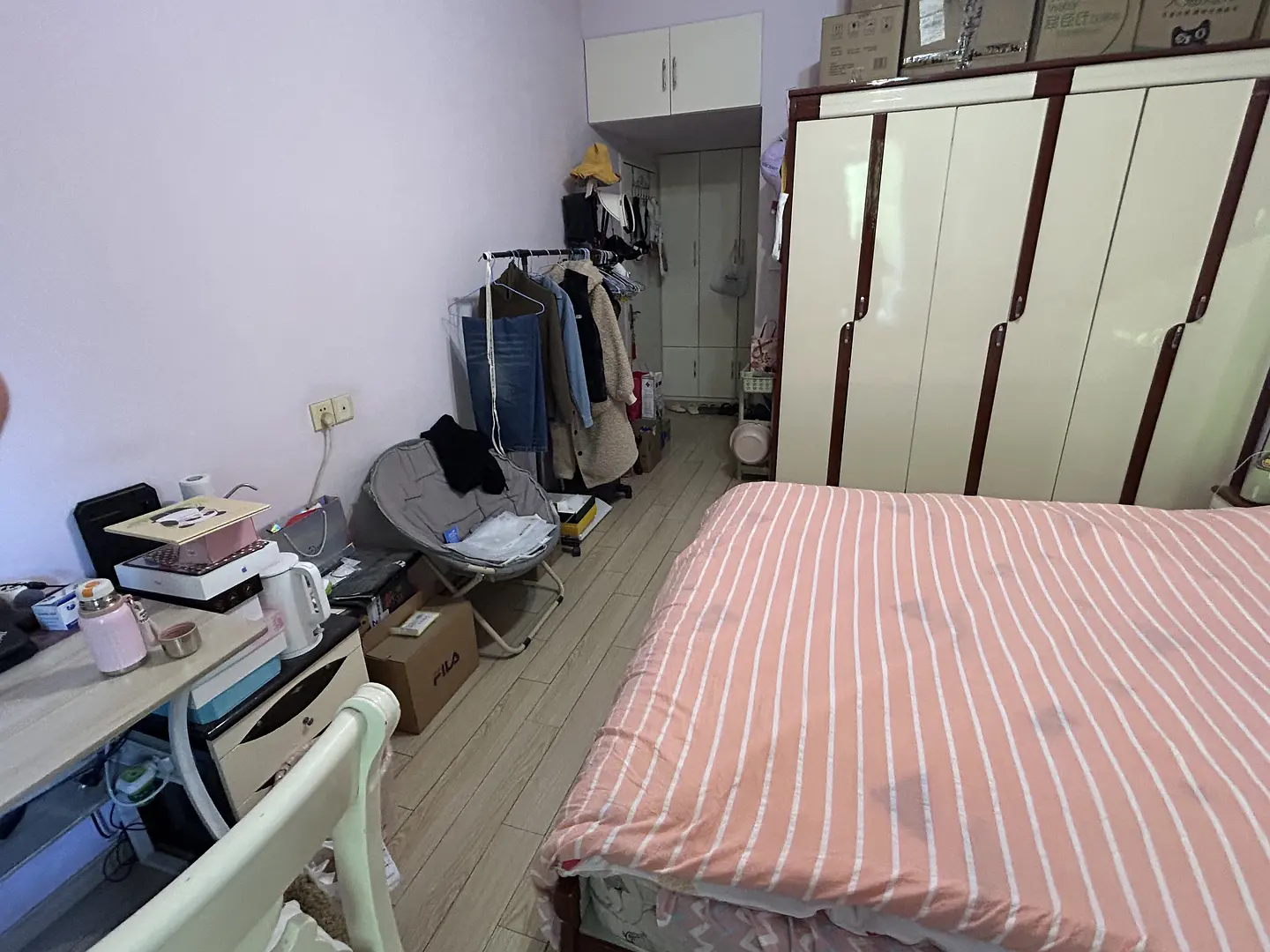 房屋图片 2