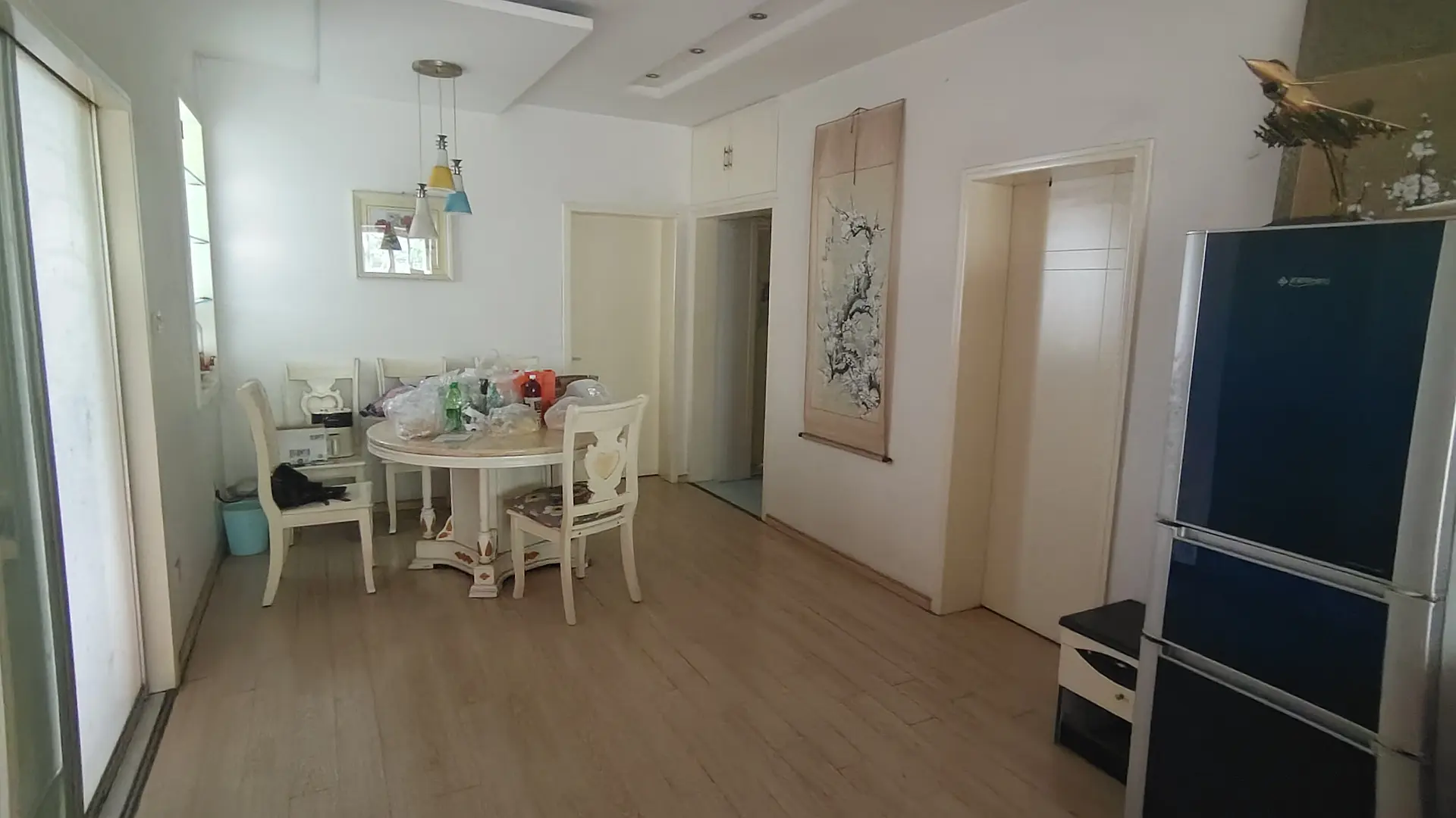 房屋图片 5