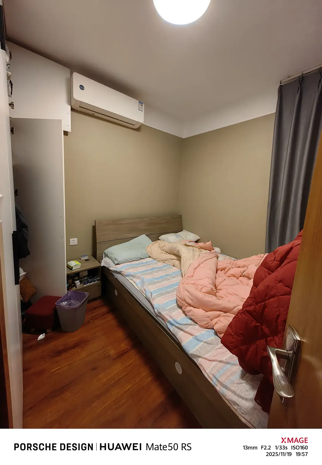 房屋图片 5