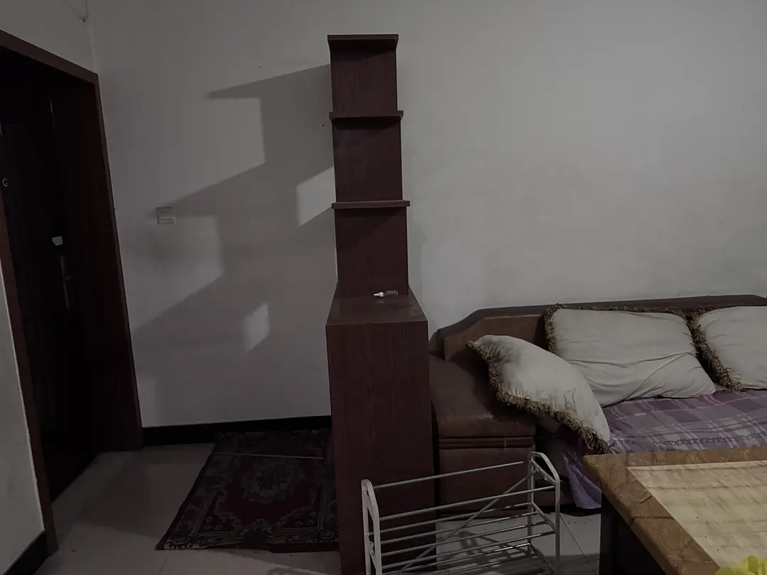 房屋图片 1