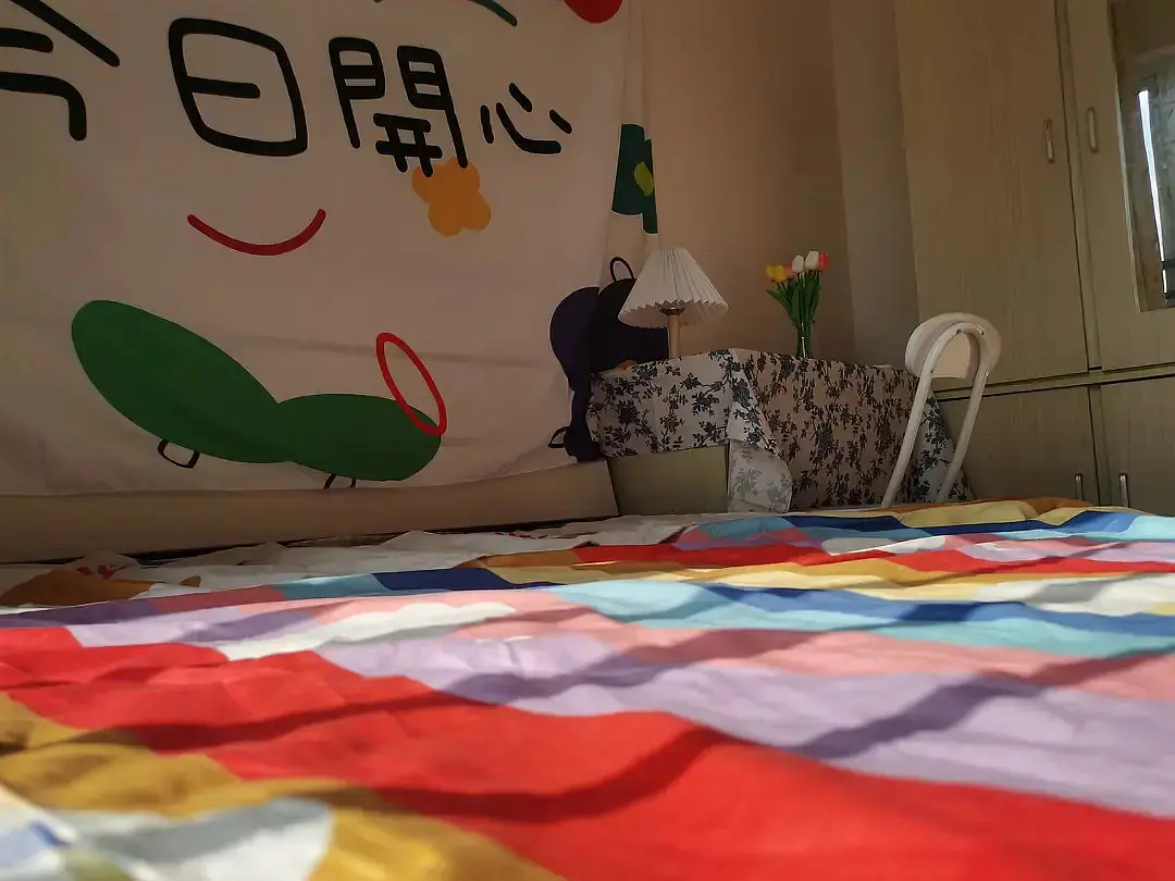 房屋图片 2
