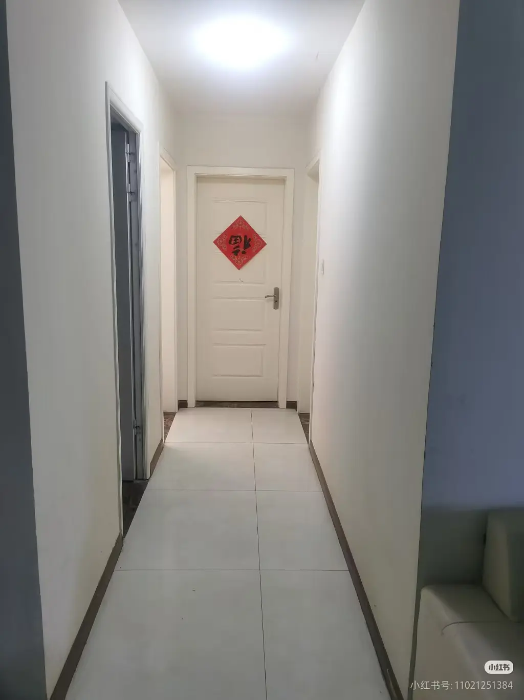 房屋图片 5